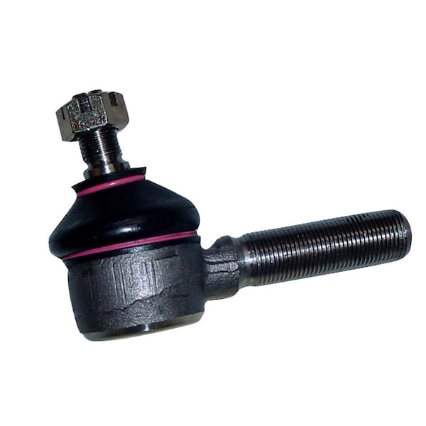 Aftermarket Tie Rod End Fits Ford Tractor 8N 8N3270 - main